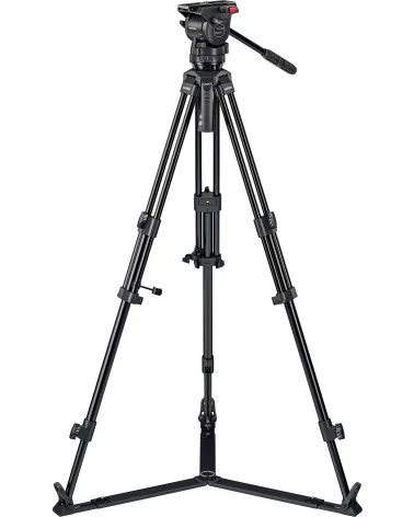 Sachtler System Ace XL AL GS MK II Trépied