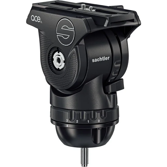 Sachtler System Ace XL AL MS MK II Trépied
