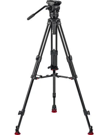 Sachtler System Ace XL AL MS MK II Trépied