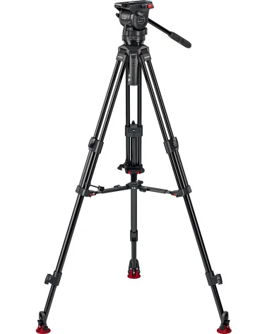 Sachtler System Ace XL AL MS MK II Trépied