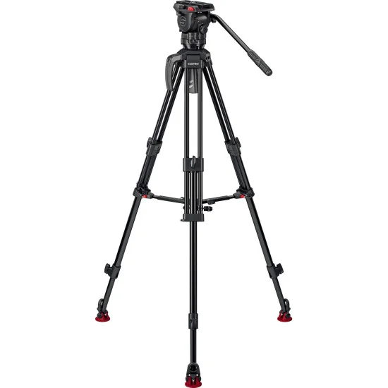 Sachtler System Ace XL AL MS MK II Trépied