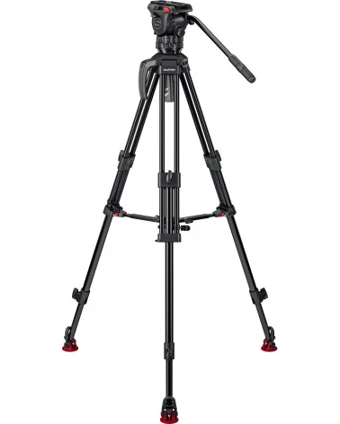 Sachtler System Ace XL AL MS MK II Trépied