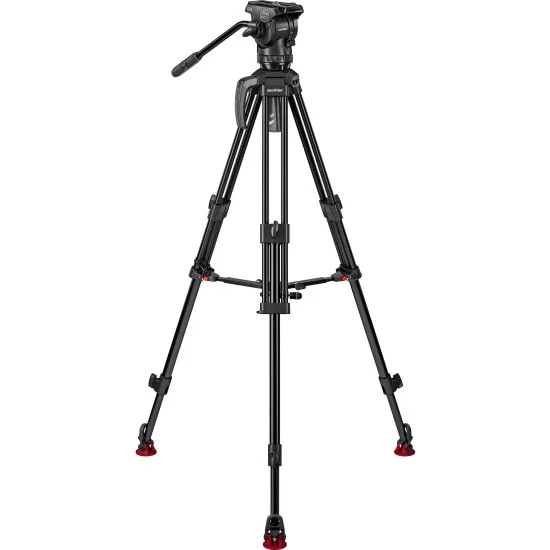 Sachtler System Ace XL AL MS MK II Trépied