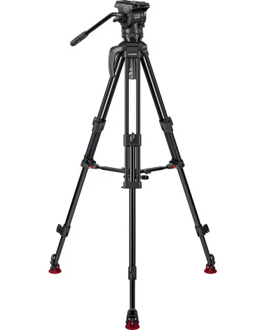 Sachtler System Ace XL AL MS MK II Trépied