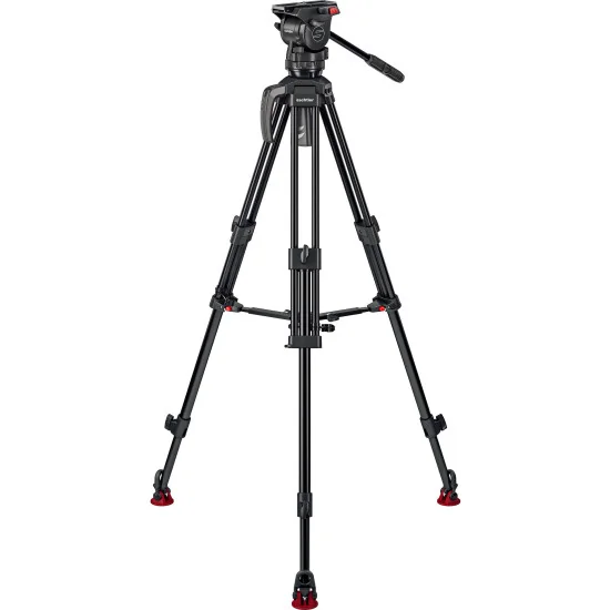 Sachtler System Ace XL AL MS MK II Trépied