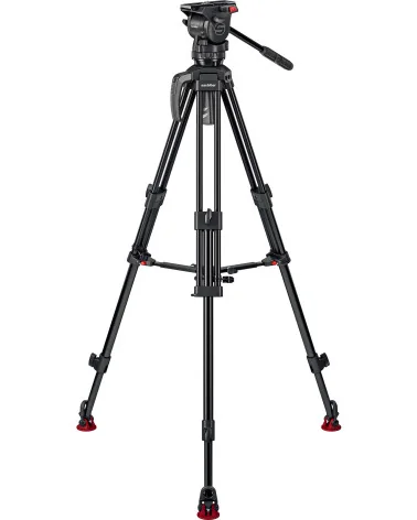 Sachtler System Ace XL AL MS MK II Trépied