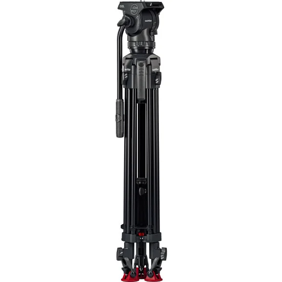 Sachtler System Ace XL AL MS MK II Trépied
