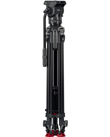 Sachtler System Ace XL AL MS MK II Trépied