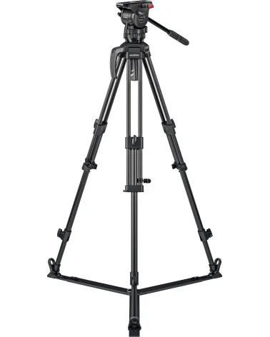 Sachtler System Ace XL CF GS MK II Trépied