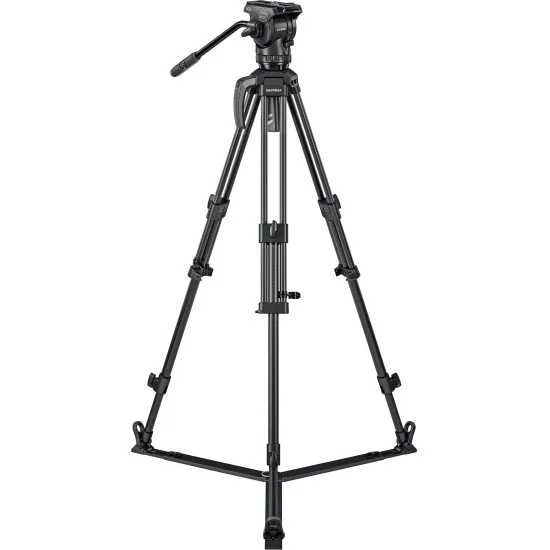 Sachtler System Ace XL CF GS MK II Trépied