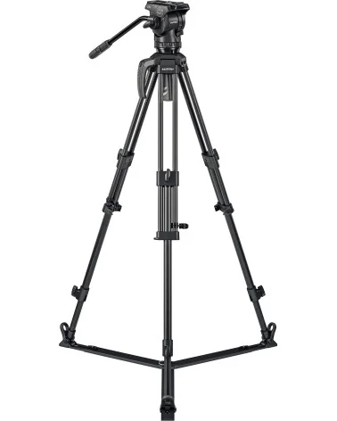 Sachtler System Ace XL CF GS MK II Trépied