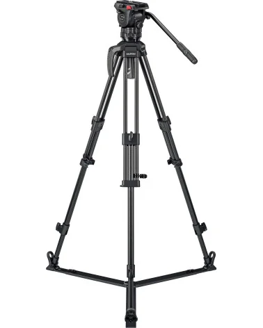 Sachtler System Ace XL CF GS MK II Trépied