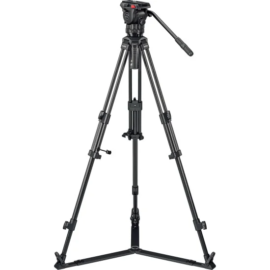 Sachtler System Ace XL CF GS MK II Trépied