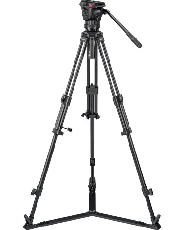 Sachtler System Ace XL CF GS MK II Trépied