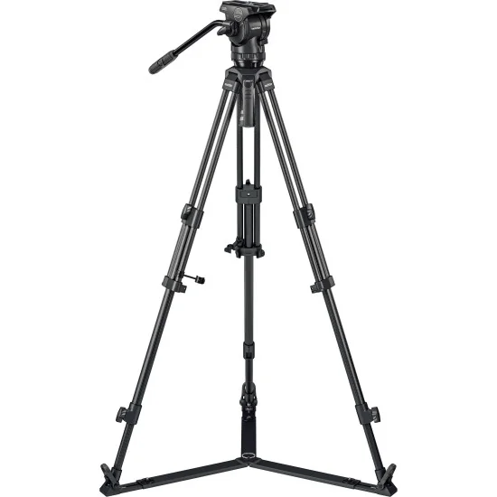 Sachtler System Ace XL CF GS MK II Trépied