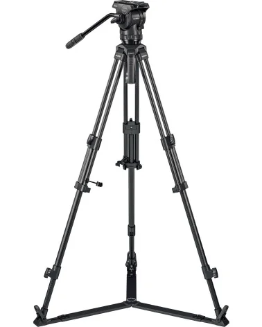 Sachtler System Ace XL CF GS MK II Trépied