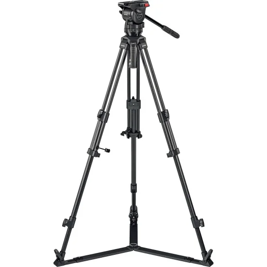 Sachtler System Ace XL CF GS MK II Trépied