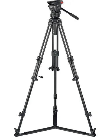 Sachtler System Ace XL CF GS MK II Trépied