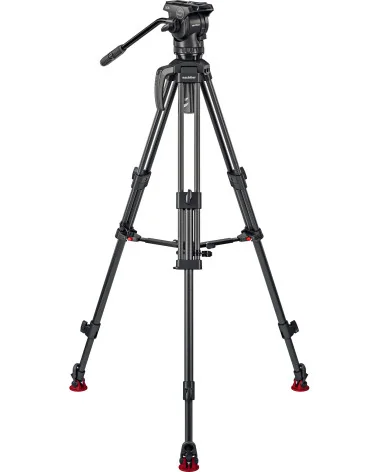 Sachtler System Ace XL CF MS MK II Trépied