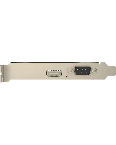Magewell Pro Capture HDMI (11040) Carte d'acquisition vidéo