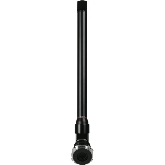 Laowa Pro2be 24mm T8 2X Macro Probe Lens (Periscope Module) PL