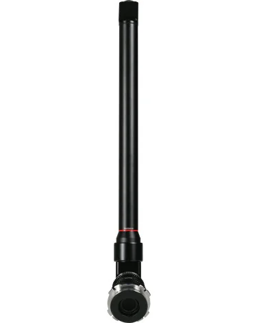 Laowa Pro2be 24mm T8 2X Macro Probe Lens (Periscope Module) PL