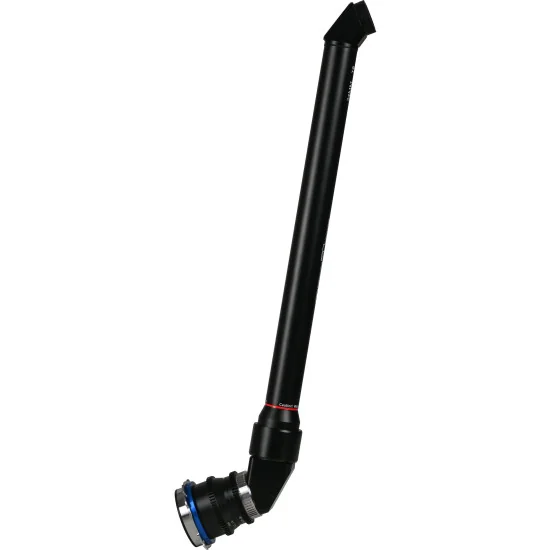 Laowa Pro2be 24mm T8 2X Macro Probe Lens (Periscope Module) PL