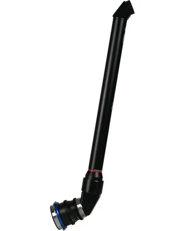 Laowa Pro2be 24mm T8 2X Macro Probe Lens (Periscope Module) PL