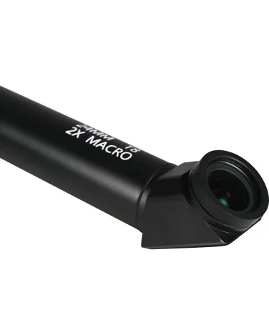 Laowa Pro2be 24mm T8 2X Macro Probe Lens (Periscope Module) PL