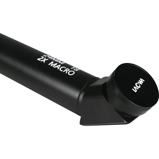 Laowa Pro2be 24mm T8 2X Macro Probe Lens (Periscope Module) PL