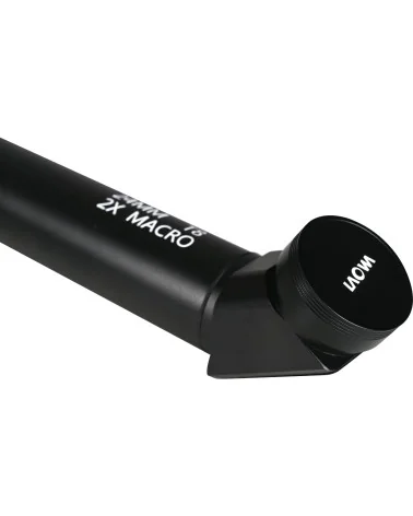 Laowa Pro2be 24mm T8 2X Macro Probe Lens (Periscope Module) PL