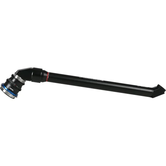 Laowa Pro2be 24mm T8 2X Macro Probe Lens (Periscope Module) PL