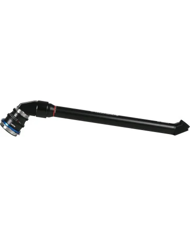 Laowa Pro2be 24mm T8 2X Macro Probe Lens (Periscope Module) PL