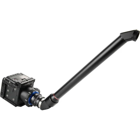 Laowa Pro2be 24mm T8 2X Macro Probe Lens (Periscope Module) PL