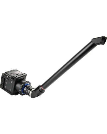 Laowa Pro2be 24mm T8 2X Macro Probe Lens (Periscope Module) PL