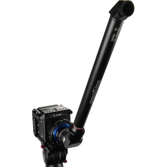 Laowa Pro2be 24mm T8 2X Macro Probe Lens (Periscope Module) PL