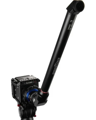 Laowa Pro2be 24mm T8 2X Macro Probe Lens (Periscope Module) PL