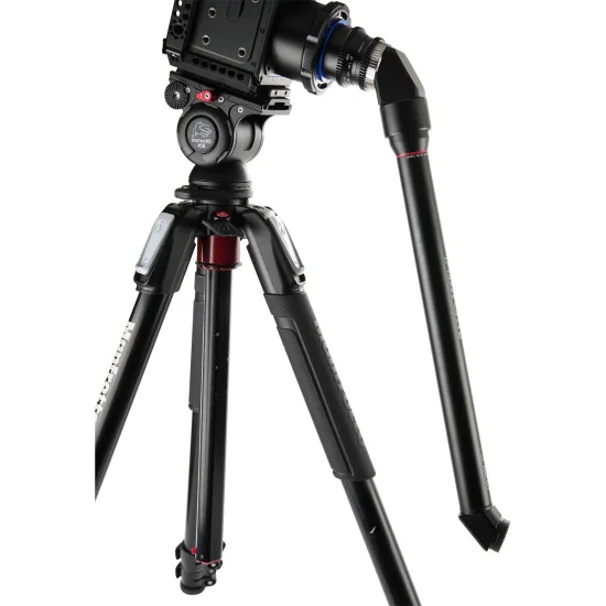 Laowa Pro2be 24mm T8 2X Macro Probe Lens (Periscope Module) PL