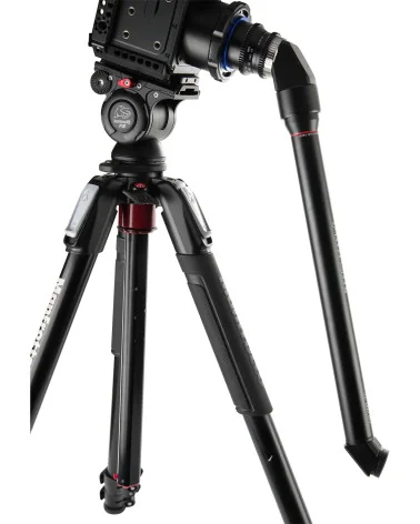 Laowa Pro2be 24mm T8 2X Macro Probe Lens (Periscope Module) PL