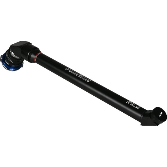Laowa Pro2be 24mm T8 2X Macro Probe Lens (Periscope Module) PL
