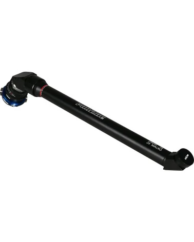 Laowa Pro2be 24mm T8 2X Macro Probe Lens (Periscope Module) PL