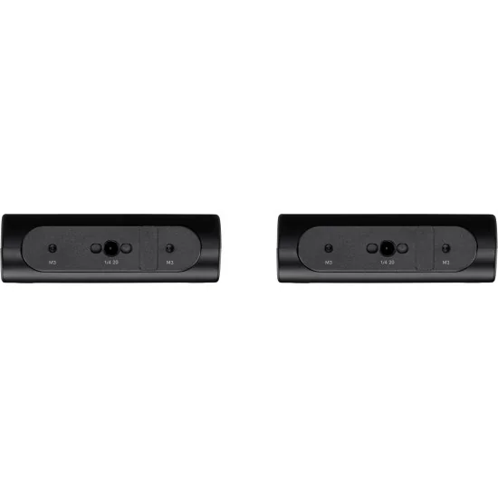 Teradek Ace 750 TX/RX Set Système vidéo sans fil