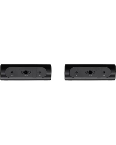 Teradek Ace 750 TX/RX Set Système vidéo sans fil