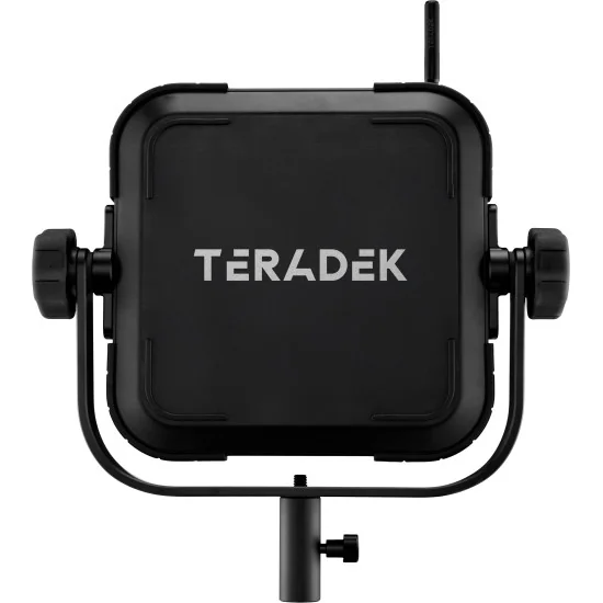 Teradek Bolt 6 XT 1500 TX/RX Deluxe Set Gold-Mount Wireless Video System