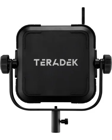 Teradek Bolt 6 XT 1500 TX/RX Deluxe Set Gold-Mount Wireless Video System
