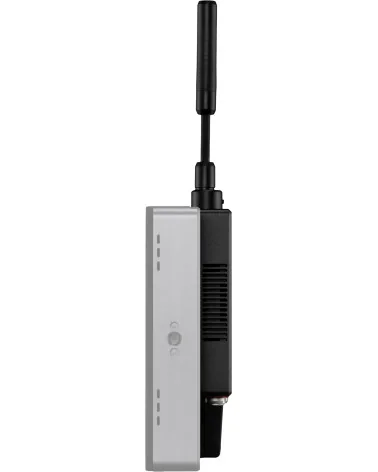 Teradek Bolt 6 Monitor Module 1500 TX Émetteur vidéo sans fil