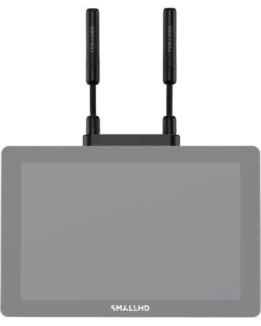 Teradek Bolt 6 Monitor Module 750 TX Émetteur vidéo sans fil
