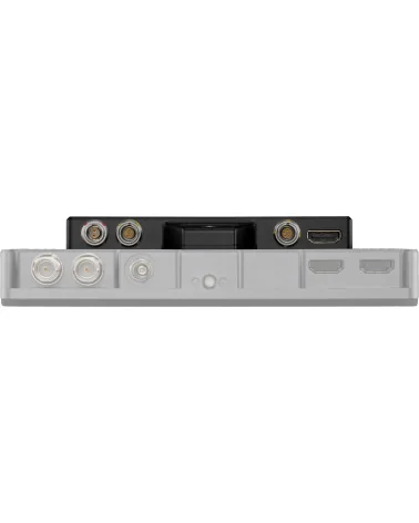 Teradek Bolt 6 Monitor Module 750 TX Émetteur vidéo sans fil