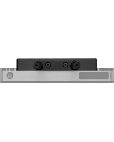 Teradek Bolt 6 Monitor Module 750 TX Émetteur vidéo sans fil