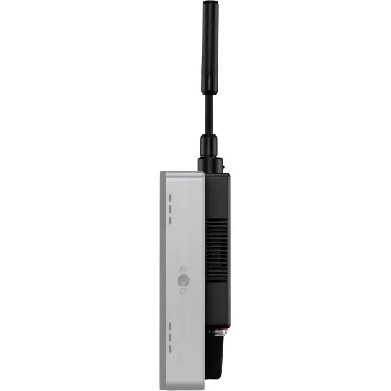 Teradek Bolt 6 Monitor Module 750 TX Émetteur vidéo sans fil